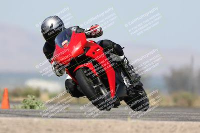 media/May-27-2024-Lets Ride (Mon) [[29979fda6e]]/B Group/1020am (Star Mazda)/